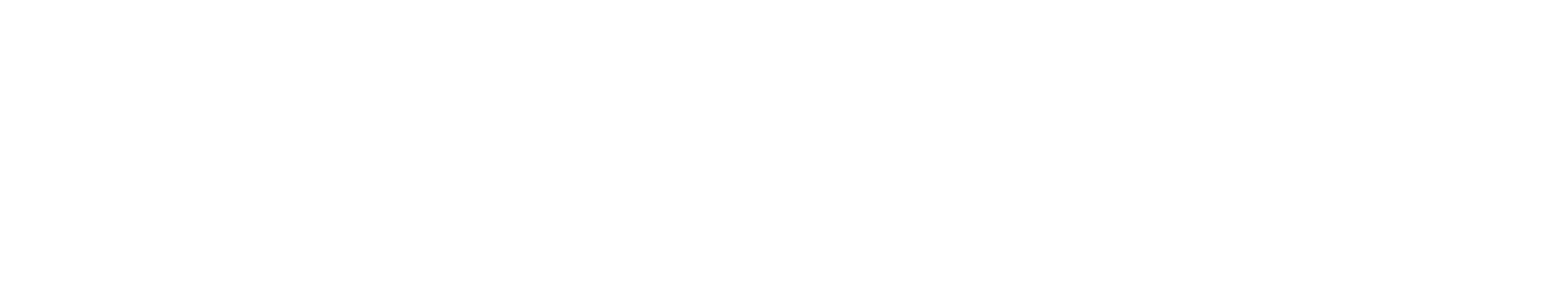 EverCharge